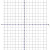 And when we talk about the sections were talking about the sections as divided by the coordinate axes. 1