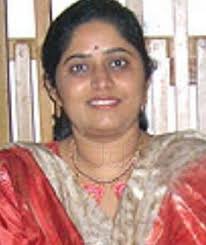 Dr. Rupali Kale (Dr Kales Orthodontic & Children Dental Clinic) in Bandra  West,Mumbai