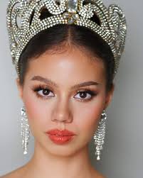 The Art Nouveau Models