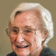 Ivanell Joyce Huckeba Flowers Obituary May 4, 2021