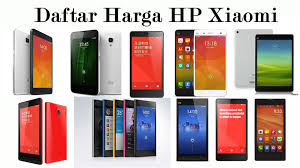Always Believe That Something Wonderful Is About To Happen Xiaomi Daftar Harga Hp Xiaomi Android Terbaru September 2015 Smeaker Com Berita Teknologi Android Smartphone