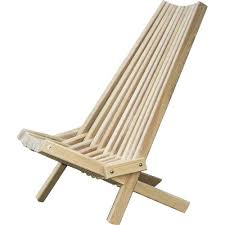Found It At Joss Main Crissia Patio Accent Chair Folding Adirondack Chairs Adirondack Chairs Contemporary Adirondack Chairs
