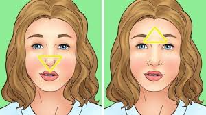 9 tips move on ampuh dari para psikolog. 18 Trik Psikologi Sederhana Untuk Kendalikan Situasi Lakukan Hal Ini Agar Orang Berhenti Bicara Tribunnews Com Mobile