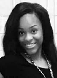 Trinity Gay Obituary (2000