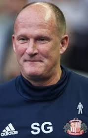 Simon Grayson