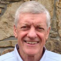 Obituary information for Robert Glenn "Bob" Warren