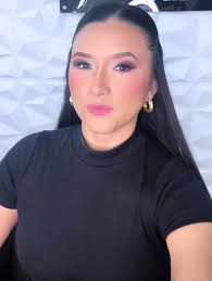 💫Sacúdete ahora, es el inicio de una nueva temporada. Dios va a empezar  intervenir en tu nombre. Dios empezará hacer todas las cosas nuevas.  “Tienes un destino profético. Tienes un destino profundo,