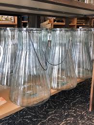 In this video, i show how to create a very simple vignette using adobe premiere pro cs6. How To Style A Simple Charming Vignette With Home Made By Carmona Half Full