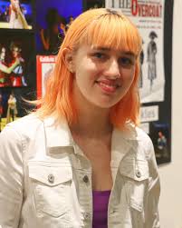 CalArts Costume Shop