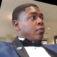 20+ "Pitts Ii" profiles