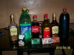 Desde los básicos (para los que nunca han jugado, ¿hay alguien en serio?) hasta los más intensos (para los que ya no le tienen miedo a nada). Tomar Alcohol Con Mis Amigos As Home Facebook