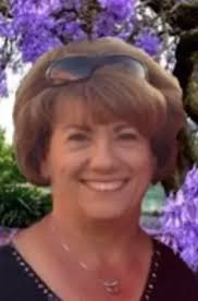 Obituary information for Diane Marie Kirk