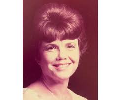 Ramona Maya Obituary (2020)