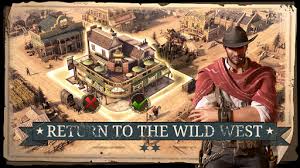 Over users rating a average 8.0 of 5 by 58515 users about west game mod apk app download. Frontier Justice Return To The Wild West 1 12 018 Mod Apk Free Download For Android