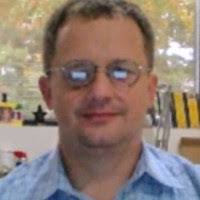 20+ "William Olah" profiles