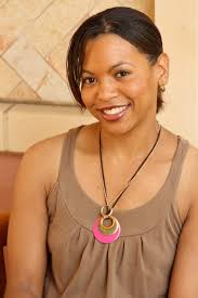 Courageous Entertainment