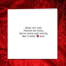 Roses Are Red Violets Are Blue I Love You Song Pin On Nb Art