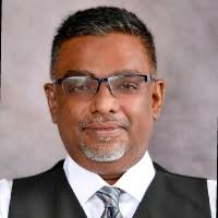 1000+ "Somar" profiles