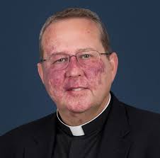 Belen Jesuit Alumni Magazine, Winter 2023 Edition by Belen Jesuit  Preparatory School