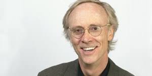 Life planning: comparing Bachrach, Kinder and Nemeth