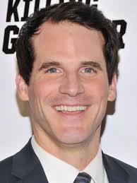 Ryan Gaul Movies & TV Shows List