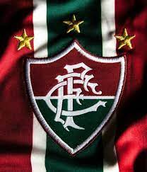 Temas para o firefox com o escudo do fluminense em degradãª Fluminense Football Club Fluminense Football Club Escudo Fluminense Fluminense