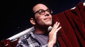 Prime Video: HBO Comedy Half-Hour, Season 3