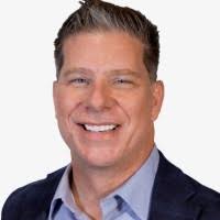 Chris Perryman Email & Phone Number