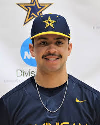 Gabe Mccall's Instagram, Twitter & Facebook