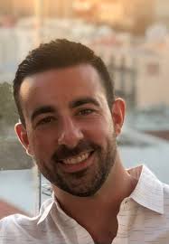 Meet our Noyce Scholars » Robert Noyce Scholarship Programs