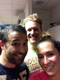 Beverley Gore (@guccigodess1)