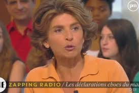Selon lui, anne nivat se serait même montrée violente. Anne Nivat Actu Photos Et Biographie Puremedias