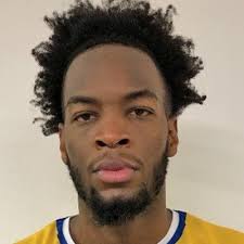 Will Brown, Basketball Player, Stats, Height, Age