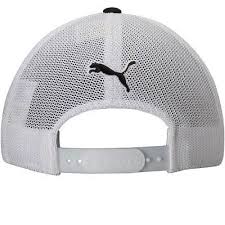 We did not find results for: Puma Arsenal Fc Snapback Cap Wegotsoccer Com