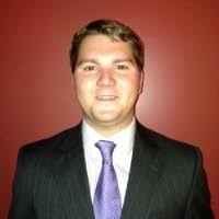 Jerry Palm Email & Phone Number