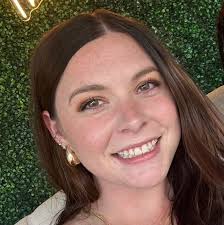 Victoria DeMoor and Robert Neibert's Wedding Website