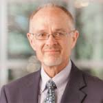 Dr. Jeffrey D. Harrison, MD