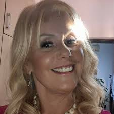 Spomenka Cicovic (@spomenka.cicovic.5) • Facebook