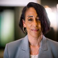 20+ "Abigail Ricketts" profiles