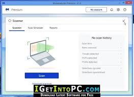 Click the download button below and you should be. Malwarebytes Premium 4 Free Download