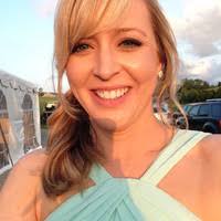 50+ "Lisa Janes" profiles