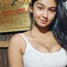 Riya Das