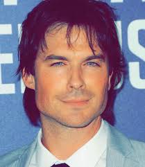 Damon #vs #Klaus 🤔 #damonsalvatore #klausmikaelson #thevampirediaries  #theoriginals #iansomerhalder #josephmorgan #casttvd #TVD #tvdu  #BOOMchallenge #goodday #LetsPlay