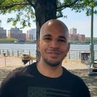 Bernard Reid, RN, LCSW, CCM