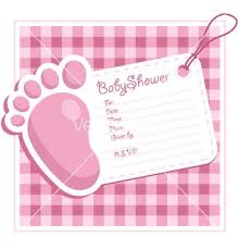 Download, print or send online for free. Templates Free Baby Shower Invitation Templates Free Baby Shower Invitations Baby Shower Invitation Cards Blue Baby Shower Invitations