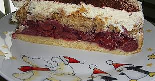 Feuerwehrkuchen Von Gisa Chefkoch Rezept Kuchen Und Torten Rezepte Kuchen Backen