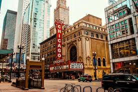 Best of Chicago | Our State