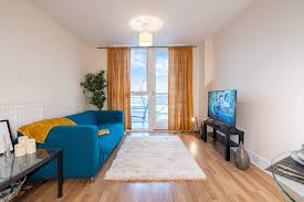 A 2 bedroom apartments averages $1,430 and ranges from $400 to $4,189. Cosy 2 Bedroom Apartment Near City Centre And Broad St Updated 2021 Holiday Rental In Birmingham Tripadvisor