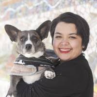 70+ "Quimby" profiles