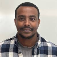 200+ Profile mit dem Suchbegriff „Zemichael“